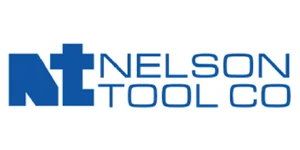 nelsontool-logo
